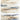 Joely - Wall Art - Blue / Tan