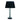 Table Lamp - Dark Gray