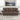 WillowBend - Umber - Sofa
