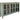 Lima - Console - Sage Green