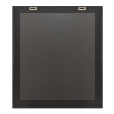 Strand - Framed Paper Print - Beige
