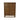 Lofton - Gentleman's Chest - Dark Brown