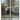 Dansot - Green / Brown - Wall Art Set (Set of 2)