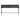 Tobin - Console Table - Black