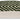 Digover - Pillow