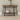 Denise - Sofa Table - Brown