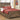 Trinell - Panel Bed