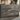 Wynnlow - Poster Bedroom Set