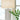 Bradard - Brown - Poly Table Lamp