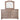 Aruba - Dresser