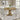 Florence - Round Dining Table Set