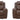 Calgary - Power Recliner