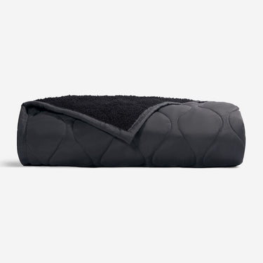 Sherpa - Throw Blanket