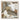 Wylander - Tan / Brown / Gray - Wall Art