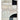Bexlen - Tan / Taupe / Black - Wall Art Set (Set of 2)