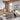 Hyanna - Storage Bedroom Set