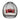Playa - Twin Egg Chair With 3 Pillows - Dark Gray / Beige