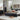 Danziar - Slat Panel Bedroom Set