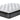 12 Inch Pocketed Hybrid - Mattress