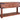 Parota - Sofa Table