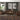 Olivo - Comfort Loveseat - Chocolate Brown