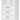 Ashbryn - Five Drawer Chest - White / Natural
