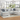 Bita Platinum Sectional