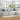Bita Platinum Sectional