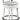 Valebeck - Tall Upholstered Swivel Barstool