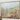 Pryorley - Wall Art - Multi