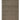 Merrittman - Rug