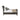 Park Ridge - Sleigh Storage Bed