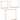 Efharis - Natural / Gold Finish - Wall Shelf Set (Set of 3)