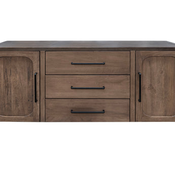 Talavera - Console