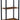 Bevinfield - Bar Cart - Brown / Black