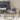 Monett - Coffee And End Table Set