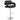 Brandi - 29" Adjustable Height Bar Stool
