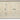Bolanburg - Dining Room Server - Beige