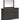 Hollivern - Dark Gray - Dresser And Mirror