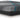Millennium 2.0 Hybrid 12 Inch - Mattress