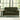 Reveon Lakes - Olive - Loveseat