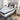 Chime 12 Inch Hybrid - Ultra Plush Hybrid Mattress