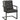 Starmore - Black - Home Office Desk Chair (Set of 2)