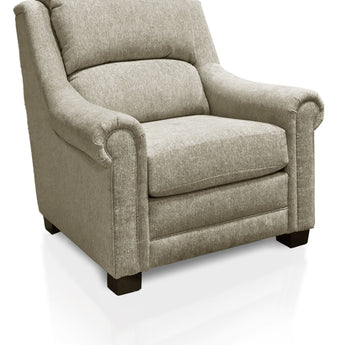 Dawson - Arm Chair