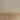 Linas - Cream / Beige - Metal Table Lamp