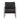 Kai - Accent Chair (Set of 2)