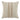 Timeless - TL Valley Pillow - Natural