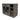Pure Modern Dining - Multi - functional Server - Moonstone