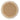 Tedwell - Brown - Accent Mirror