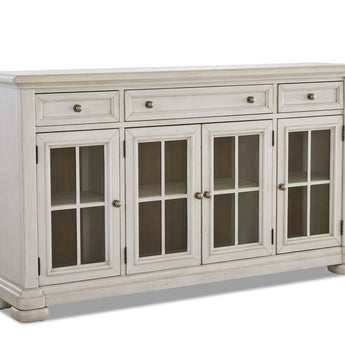 Nashville - Credenza